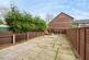 Additional image 22 of Mossfield Court, Bolton, Greater Manchester, BL1