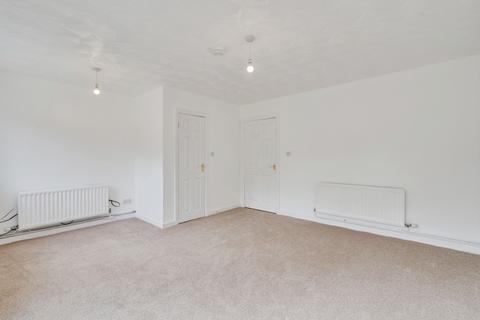 undefined, Mossfield Court, Bolton, Greater Manchester, BL1