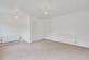 Additional image 4 of Mossfield Court, Bolton, Greater Manchester, BL1