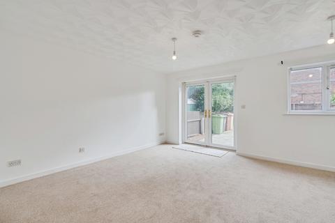 undefined, Mossfield Court, Bolton, Greater Manchester, BL1