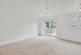 Additional image 5 of Mossfield Court, Bolton, Greater Manchester, BL1