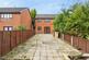 Additional image 6 of Mossfield Court, Bolton, Greater Manchester, BL1