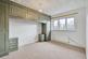 Additional image 7 of Mossfield Court, Bolton, Greater Manchester, BL1