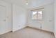 Additional image 8 of Mossfield Court, Bolton, Greater Manchester, BL1