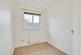 Additional image 9 of Mossfield Court, Bolton, Greater Manchester, BL1