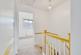 Additional image 10 of Mossfield Court, Bolton, Greater Manchester, BL1