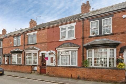 undefined, Royston Avenue, Bentley, Doncaster
