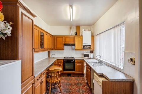 undefined, Royston Avenue, Bentley, Doncaster