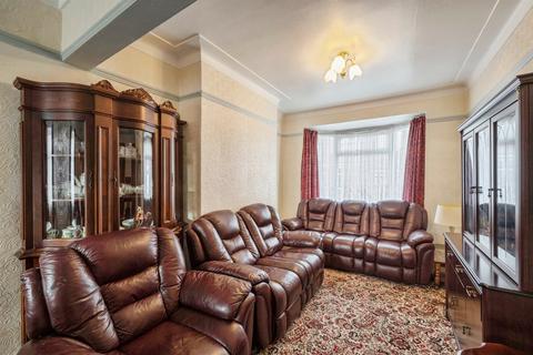 undefined, Royston Avenue, Bentley, Doncaster