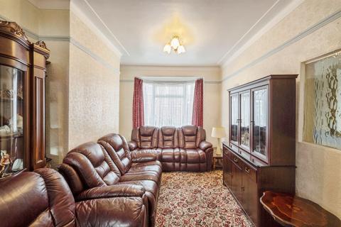 undefined, Royston Avenue, Bentley, Doncaster