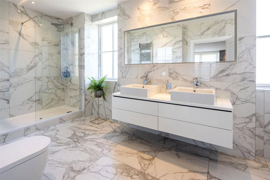 Principal En Suite