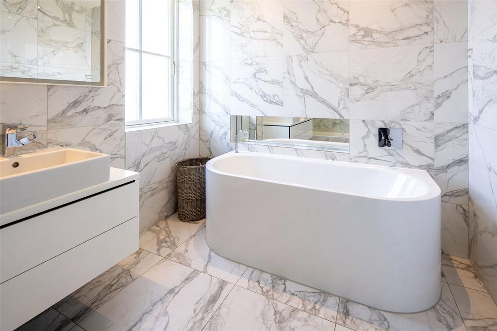 Principal En Suite