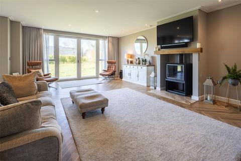 4 bedroom detached house for sale, Le Petite Route de Campagne, St Peter, Jersey, JE3