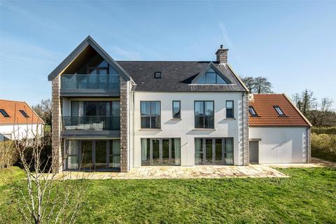 4 bedroom detached house for sale, Le Petite Route de Campagne, St Peter, Jersey, JE3