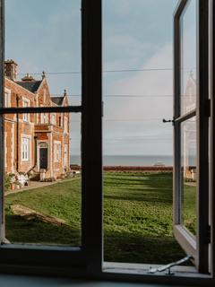 undefined, Coastguard Cottages, Ramsgate, Kent