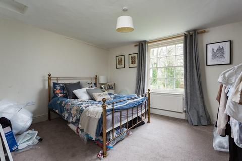 4 bedroom house to rent, Aldborough, Boroughbridge