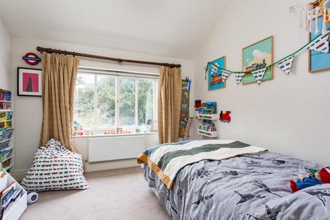 4 bedroom house to rent, Aldborough, Boroughbridge