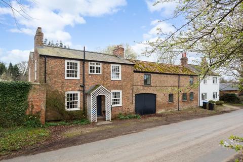 4 bedroom house to rent, Aldborough, Boroughbridge