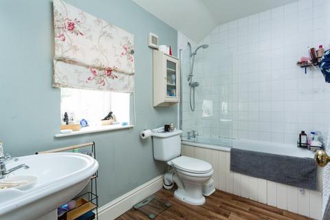 4 bedroom house to rent, Aldborough, Boroughbridge
