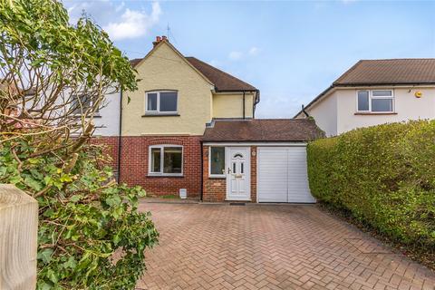 undefined, Bourne Road, Godalming, Surrey, GU7