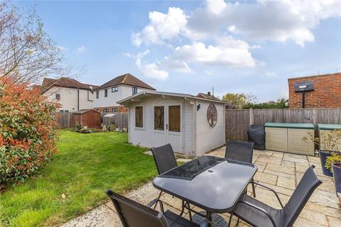undefined, Bourne Road, Godalming, Surrey, GU7