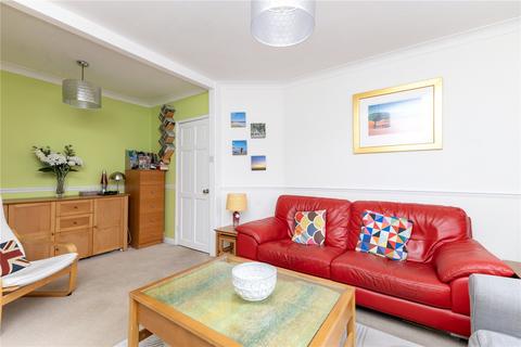 undefined, Bourne Road, Godalming, Surrey, GU7