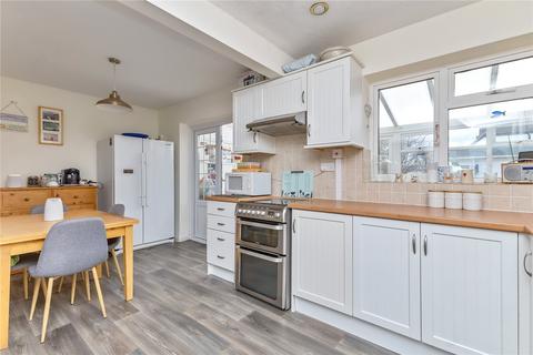 undefined, Bourne Road, Godalming, Surrey, GU7