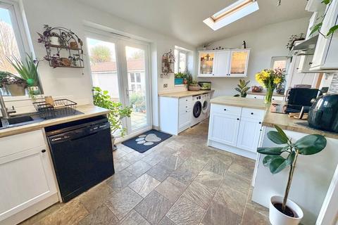 undefined, Upton Road, Creekmoor, Poole, BH17