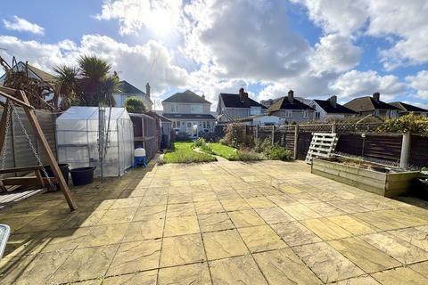 undefined, Upton Road, Creekmoor, Poole, BH17