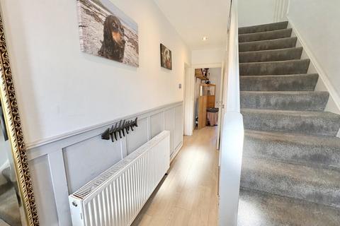 undefined, Upton Road, Creekmoor, Poole, BH17