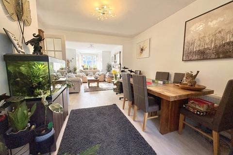 undefined, Upton Road, Creekmoor, Poole, BH17