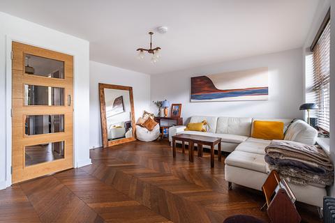 4 bedroom house for sale, Putney Heath Lane, London, SW15