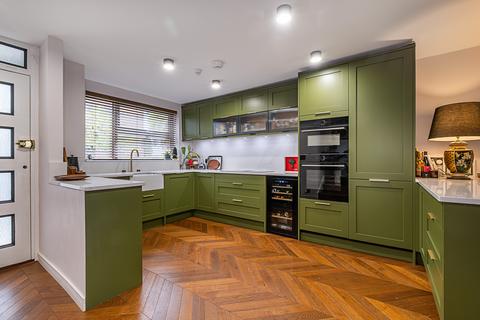 4 bedroom house for sale, Putney Heath Lane, London, SW15