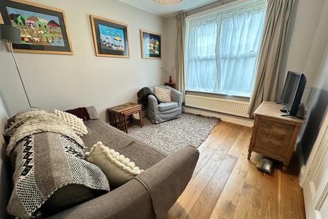 3 bedroom semi-detached house for sale, North Road, Brecon, LD3