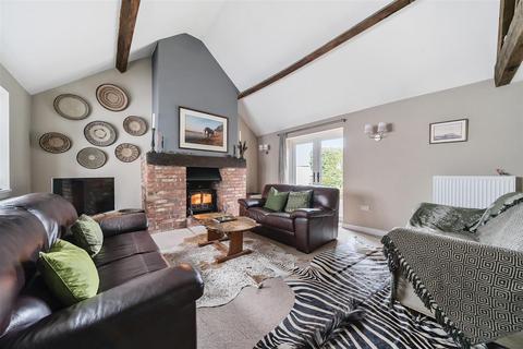 undefined, 2 The Green, Pontesford Hill, Pontesbury, SY5 0UL