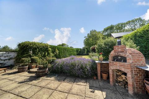 undefined, 2 The Green, Pontesford Hill, Pontesbury, SY5 0UL