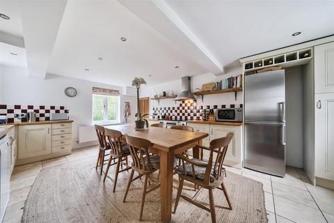 undefined, 2 The Green, Pontesford Hill, Pontesbury, SY5 0UL