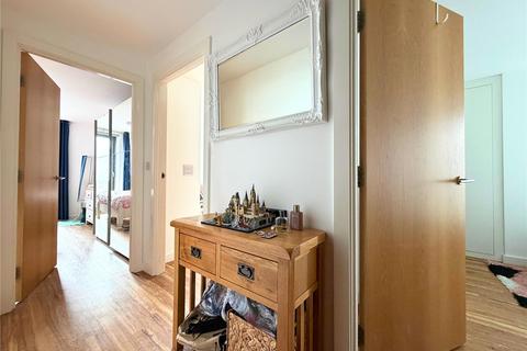 2 bedroom apartment for sale, Plaza Boulevard, Liverpool L8