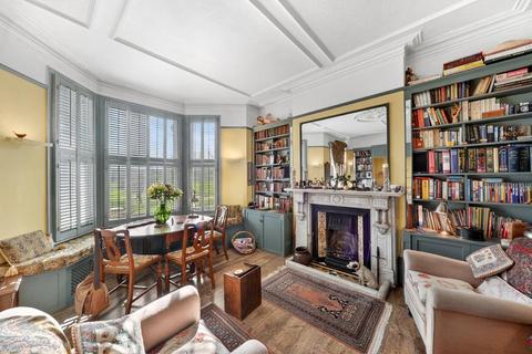 undefined, Clapham Common North Side, London SW4