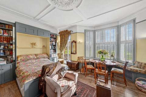 undefined, Clapham Common North Side, London SW4