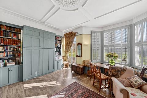 undefined, Clapham Common North Side, London SW4
