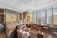 Additional image 2 of Clapham Common North Side, London SW4
