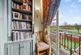 Additional image 4 of Clapham Common North Side, London SW4