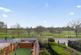 Additional image 5 of Clapham Common North Side, London SW4