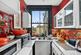 Additional image 6 of Clapham Common North Side, London SW4