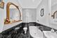 Additional image 8 of Clapham Common North Side, London SW4