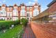 Additional image 9 of Clapham Common North Side, London SW4