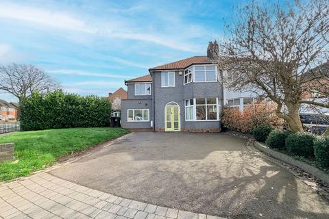 Richmond Road, Solihull, B92 7RP
