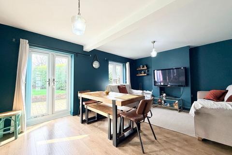 undefined, Richmond Road, Solihull, B92 7RP