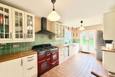 undefined, Richmond Road, Solihull, B92 7RP